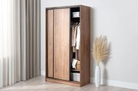 Лот: 23955368. Фото: 2. Шкаф-купе Hoff Home. Хранение вещей