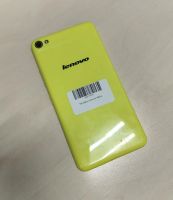 Лот: 25518345. Фото: 2. Телефон Lenovo s60-a. Запчасти, оборудование