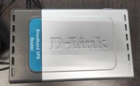 Лот: 21046403. Фото: 12. Коммутатор D-Link