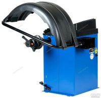 Лот: 13554572. Фото: 6. Балансировочный станок стенд балансировка...