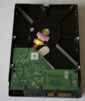 Лот: 20564864. Фото: 2. HDD Western Digital WD RED 3Tb... Комплектующие