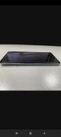 Лот: 18282611. Фото: 4. Xiaomi redmi note 10 pro 8/128...