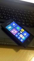 Лот: 5299514. Фото: 4. Samsung GT-I8350 Отличный, возможен...