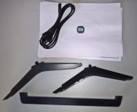 Лот: 20871026. Фото: 6. Тв Xiaomi 43" L43m7-earu Xiaomi...