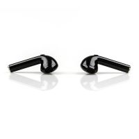 Лот: 16511877. Фото: 8. Наушники беспроводные Bluetooth...