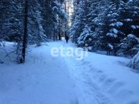 Лот: 25292825. Фото: 20. участок , СНТ Ладное СНТ Ладное...