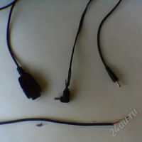 Лот: 988419. Фото: 2. 4 зарядных устройства по одной... Комплектующие