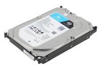 Лот: 25396650. Фото: 3. Жесткий диск HDD 1,0Tb Seagate... Компьютеры, оргтехника, канцтовары