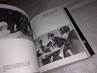 Лот: 14835433. Фото: 19. Битва за Москву, Книга рассказывает...