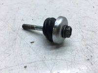 Лот: 20377010. Фото: 2. Шайба Honda Stepwgn 2005 90441PNA010... Автозапчасти