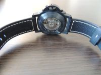 Лот: 3371253. Фото: 3. Panerai L. Ювелирные изделия, бижутерия, часы