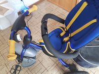 Лот: 15877346. Фото: 5. Детский велосипед