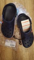 Лот: 10974265. Фото: 2. crocs. Мужская обувь