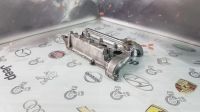 Лот: 23596512. Фото: 2. Крышка головки блока цилиндров... Автозапчасти