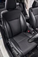 Лот: 23522668. Фото: 12. Honda Fit 2017