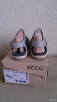Лот: 8679088. Фото: 4. Босоножки ECCO д/д 31 размер. Красноярск