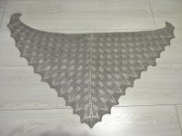 Лот: 12666756. Фото: 7. Шаль