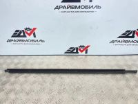 Лот: 25718138. Фото: 4. уплотнитель стекла внешний toyota... Красноярск