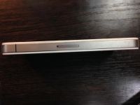 Лот: 3887263. Фото: 3. iPhone 4 8gb оригинал идеальное... Красноярск