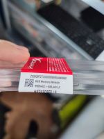Лот: 21175780. Фото: 4. Kingston HyperX 16gb DDR3 8x2... Красноярск