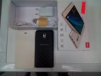 Лот: 7734338. Фото: 3. Телефон Lenovo новый. Красноярск