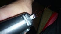Лот: 12018646. Фото: 2. ПМ-49 (Макарова). Военно-спортивные игры