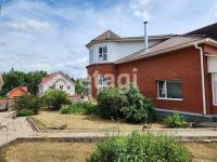 Лот: 25294263. Фото: 16. 5-комн. и более дом , посёлок...