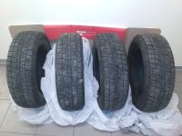 Лот: 12489488. Фото: 7. Bridgestone blizzak r15