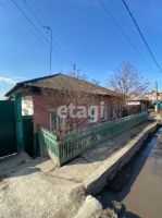 Лот: 25297678. Фото: 15. 4-комн. часть дома , Красноярск...