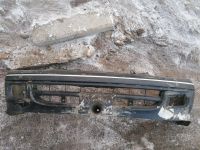 Лот: 18458330. Фото: 2. Бампер toyota hiace. Автозапчасти
