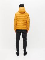 Лот: 16932053. Фото: 2. Куртка. Мужская одежда