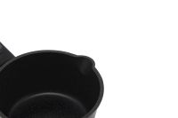 Лот: 23943109. Фото: 5. Ковш с крышкой BERKRAFT Space