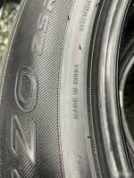 Лот: 20078957. Фото: 6. шины 225/55 R19 Sailun Atrezzo...