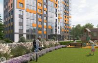 Лот: 21145210. Фото: 2. Продажа Квартира Красноярск, Кутузова... Продажа