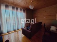 Лот: 25290357. Фото: 7. 5-комн. и более дом , коттеджный...