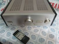 Лот: 19587841. Фото: 3. Усилитель Kenwood L-A1. Бытовая техника