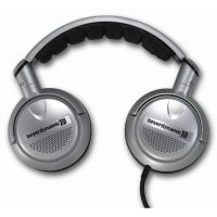 Лот: 8113045. Фото: 2. Наушники Beyerdynamic DTX 700... Аудиотехника