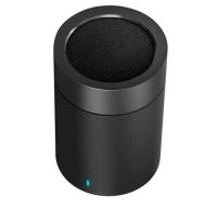 Лот: 12366351. Фото: 2. Колонка bluetooth Xiaomi Round... Аудиотехника