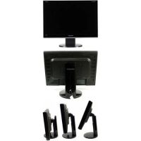Лот: 3497129. Фото: 4. Samsung SyncMaster 2493HM (1920... Красноярск