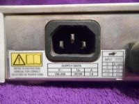 Лот: 10084887. Фото: 6. HUB 3COM Super Stack II 12 портовый...