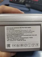 Лот: 16726199. Фото: 3. Оптический приемник vectra R2D2... Красноярск