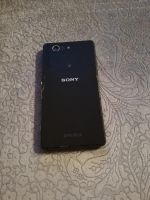 Лот: 14029284. Фото: 4. Смартфон Sony Xperia Z3 D5803...
