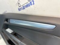 Лот: 22988836. Фото: 5. обшивка двери Opel Astra L69