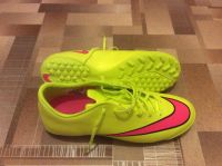 Лот: 5157828. Фото: 2. Бутсы Nike 42,5. Мужская обувь