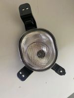 Лот: 19073751. Фото: 7. Фара противотуманная kia rio 2019