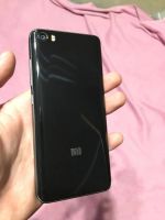 Лот: 8830703. Фото: 3. Xiaomi MI5. Красноярск
