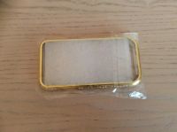 Лот: 6612968. Фото: 2. Ободок на Samsung Galaxy S4 mini. Аксессуары