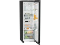 Лот: 25889328. Фото: 3. Холодильник Liebherr Plus SRbde... Бытовая техника