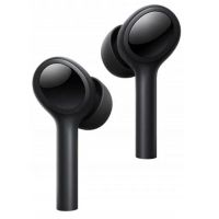 Лот: 21438172. Фото: 5. Наушники Xiaomi Mi True Wireless...