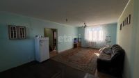 Лот: 25294881. Фото: 4. 4-комн. дом , деревня Кузнецово... Красноярск